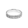 Кольцо из серебра Арт3301015