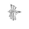 Кольцо из серебра Арт3301041