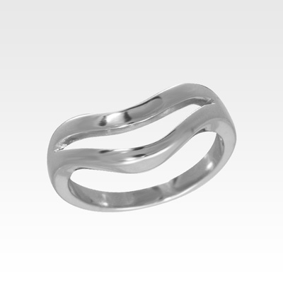 Кольцо из серебра Арт3301052